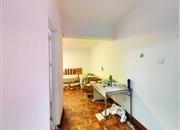 龙珠花园（B区）-餐厅