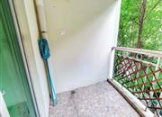 信义假日名城(四期锦绣园)-阳台