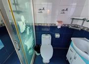 信义假日名城(四期锦绣园)-卫生间