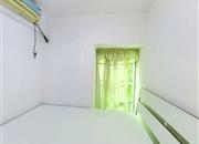 信义假日名城(四期锦绣园)-次卧