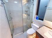 星河传奇花园（二期）-卫生间