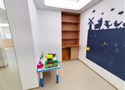 浩铭财富广场-次卧