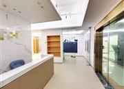 浩铭财富广场-其他