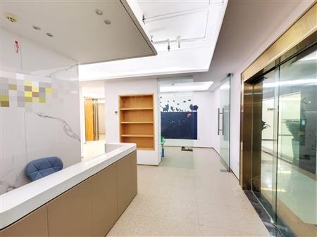 浩铭财富广场-其他