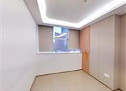 浩铭财富广场-次卧