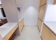 浩铭财富广场-其他