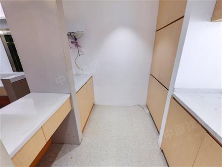 浩铭财富广场-其他