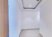 浩铭财富广场-次卧