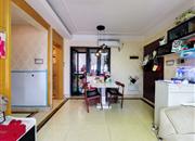 佳兆业新都汇家园（龙岗大道1号）-餐厅