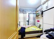 佳兆业新都汇家园（龙岗大道1号）-次卧