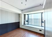 新锦安海纳公馆-主卧