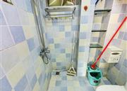 龙珠花园（A区）-卫生间