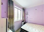 龙珠花园（A区）-主卧