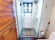 鲸山觐海-卫生间