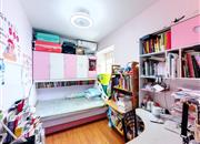 旭飞华达园-次卧