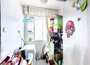 旭飞华达园-阳台