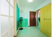 洪湖东岸家园-其他