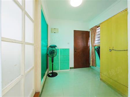 洪湖东岸家园-其他