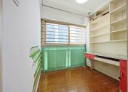 洪湖东岸家园-书房