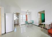 洪湖东岸家园-餐厅