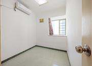 洪湖东岸家园-次卧