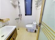 合正荣悦-卫生间