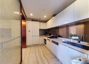 壹方中心·玖誉(二期)-厨房