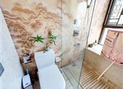 壹方中心·玖誉(二期)-卫生间