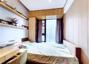 壹方中心·玖誉(二期)-次卧