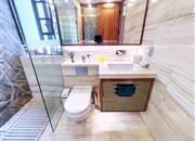 壹方中心·玖誉(二期)-卫生间