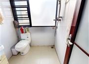 保利上城-卫生间