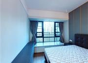 中洲华府（一期）-次卧