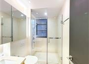 中洲华府（一期）-卫生间