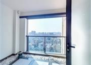 中洲华府（一期）-阳台