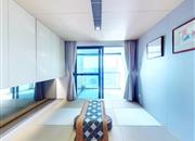 中洲华府（一期）-其他