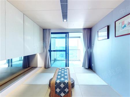 中洲华府（一期）-其他