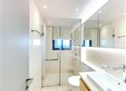 中洲华府（一期）-卫生间