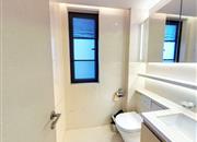 中洲华府（一期）-卫生间