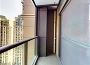 中洲华府（一期）-阳台