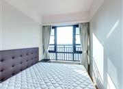 中洲华府（一期）-次卧