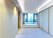 中洲华府（一期）-次卧