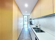 中洲华府（一期）-厨房