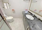 鹿茵翠地-卫生间