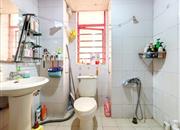 中城康桥花园（一期）-卫生间