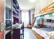 中城康桥花园（一期）-次卧