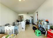 中城康桥花园（一期）-餐厅