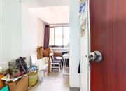 中城康桥花园（一期）-书房