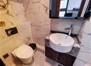 龙光玖云著大楼-卫生间