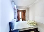 灏景明苑（一期）-次卧