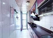 灏景明苑（一期）-厨房